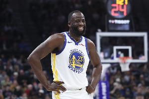 文班VS亚历山大！MVP前三在分区决赛打抢七 82年伯德J博士后首对